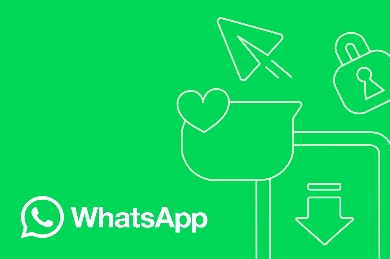 What is the difference between a business account and a regular account on WhatsApp? WhatsApp number verification