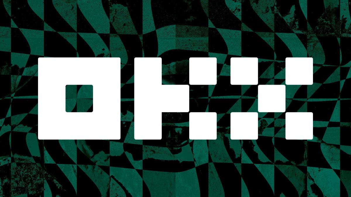 Analysis of bulk adding techniques