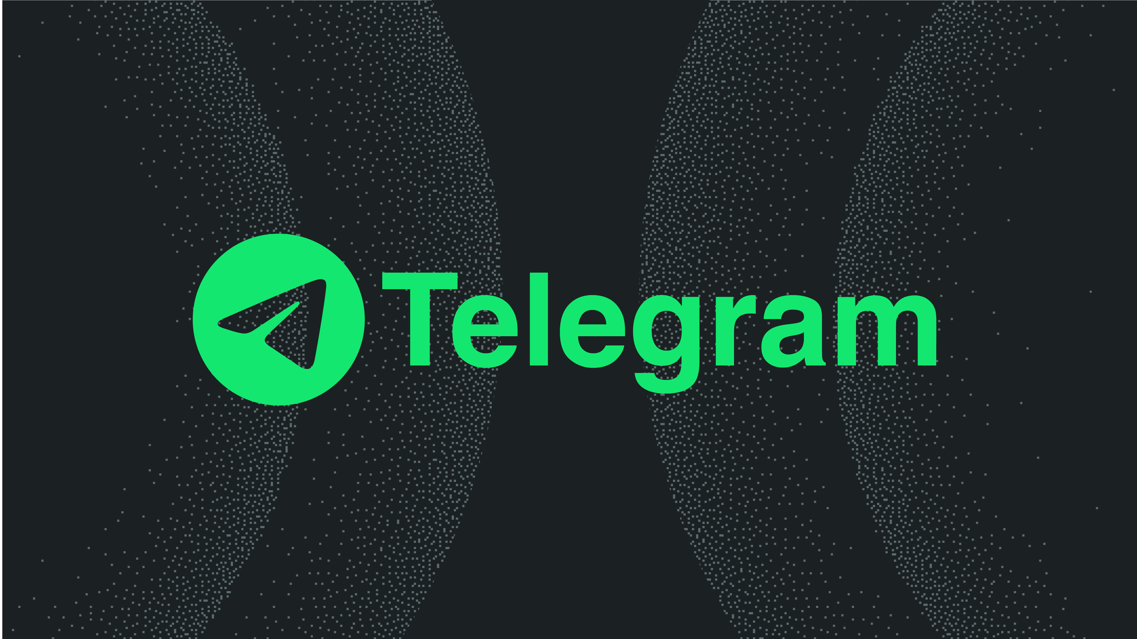 How to Know If You've Been Blocked on Telegram? Understanding 5 Common System Feedback Types